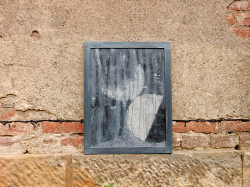 Pařez — foto 2