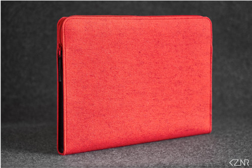 Cistercian / Mark II / Red — foto 2