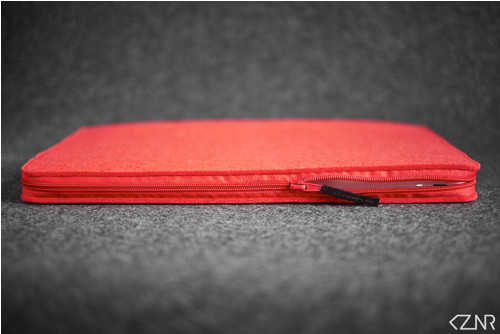 Cistercian / Mark II / Red — foto 6