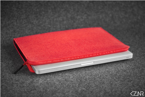 Cistercian / Mark II / Red — foto 5