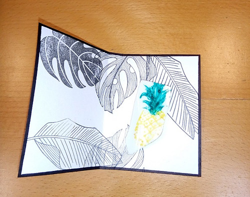 Del Monte — foto 5