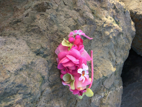 Rosa — foto 3