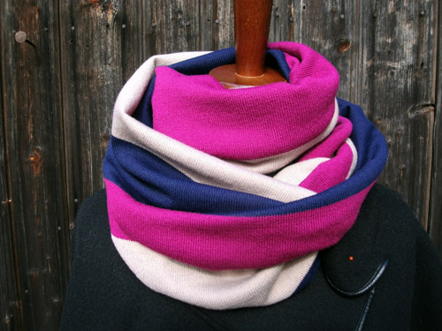 Purplák — foto 3