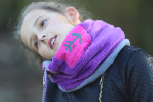 ... Violet ... — foto 6