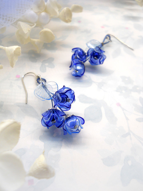 Bouquet de paradis! — foto 4
