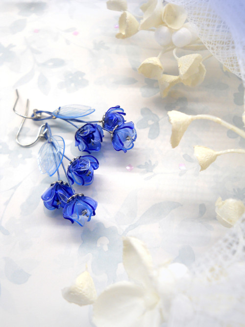Bouquet de paradis! — foto 5