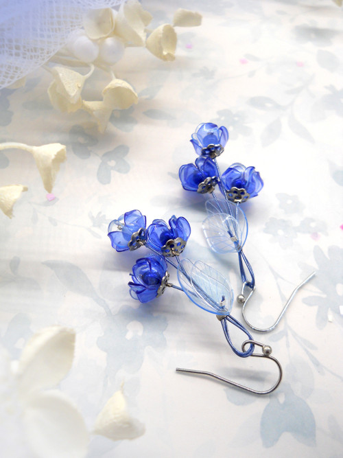 Bouquet de paradis! — foto 6