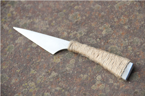Kiridashi juta — foto 3
