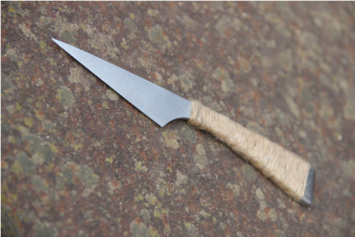 Kiridashi juta — foto 4