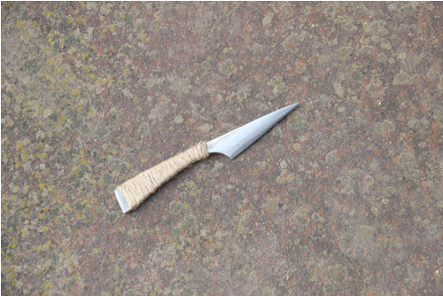 Kiridashi juta — foto 6