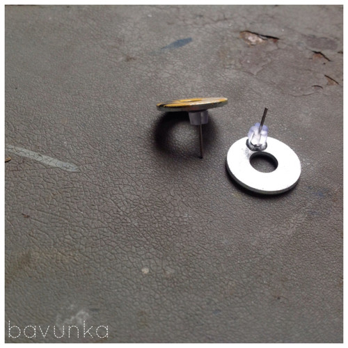 Donutky — foto 2