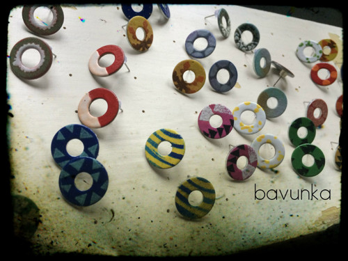 Donutky — foto 3