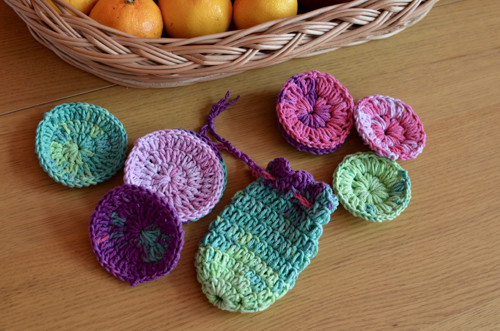 Handmade Spa na přání — foto 2