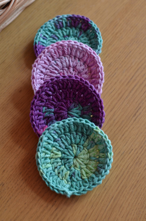 Handmade Spa na přání — foto 5