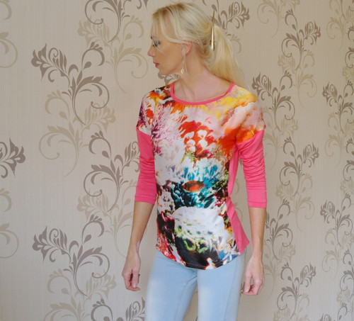 Halenka — foto 2