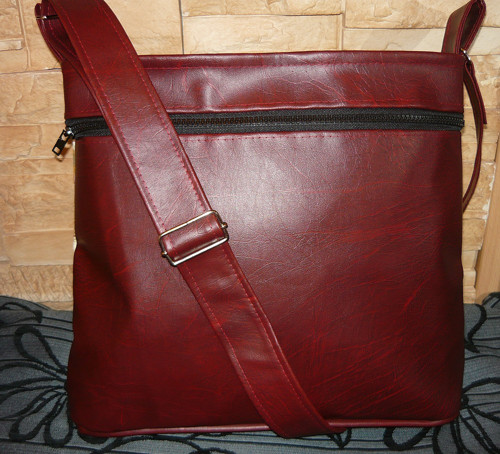 Bag Butterflies II — foto 4