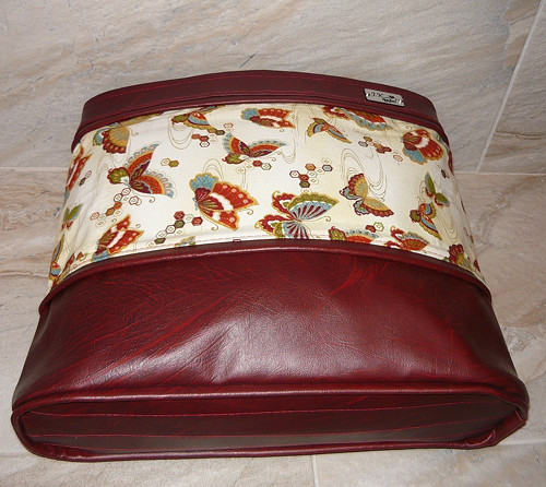Bag Butterflies II — foto 2