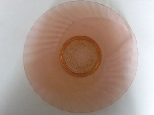 Servírovací talíř — foto 2