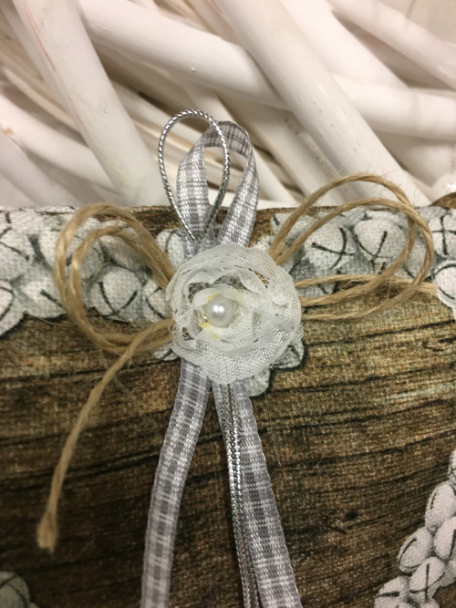 Vůně Vánoc VII — foto 2