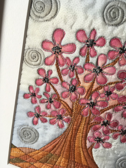 Strom sakura-na objednávku — foto 4