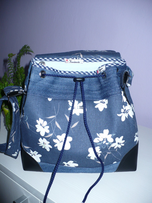 Jeans — foto 2