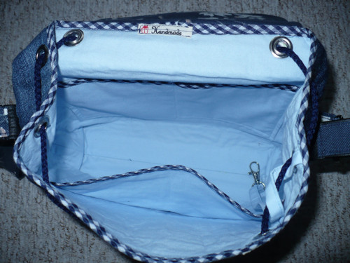 Jeans — foto 3