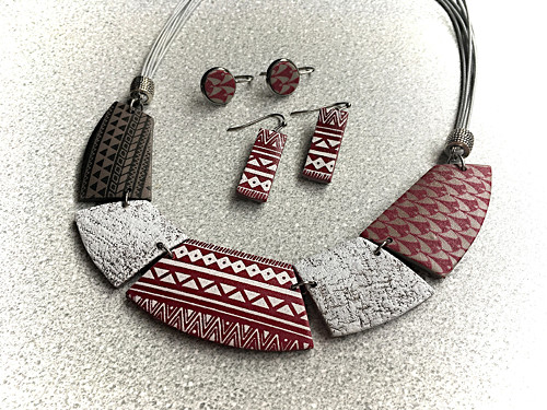Ethnic — foto 4