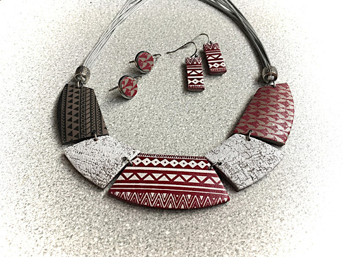 Ethnic — foto 6