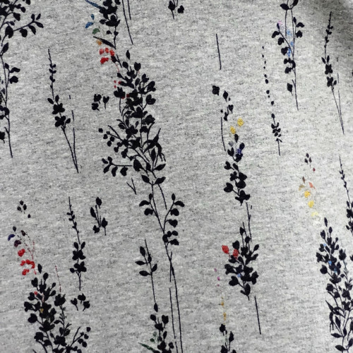 Šaty (L-XL) — foto 6