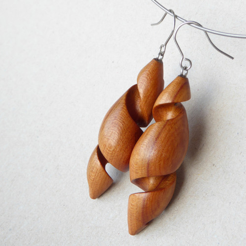 Vytočené — foto 4