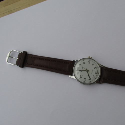 Hodinky Prim, z roku 1973 — foto 3