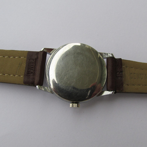Hodinky Prim, z roku 1973 — foto 5