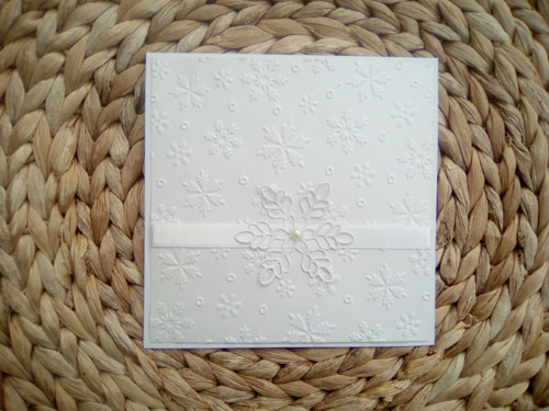 Let it snow, let it snow — foto 2