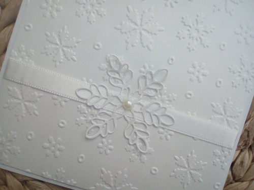 Let it snow, let it snow — foto 3