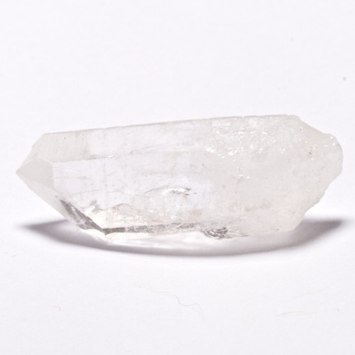 Křišťál- krystal, 41 mm — foto 2