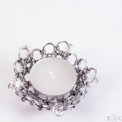 Light of Hope — foto 4