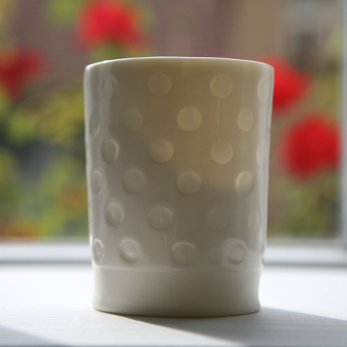 Od Alenky... pohár (porcelán) — foto 3