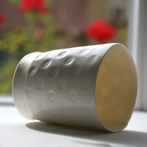 Od Alenky... pohár (porcelán) — foto 6
