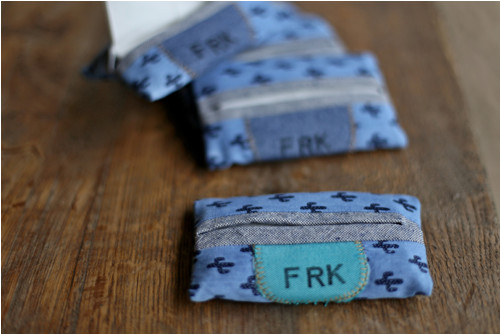 ... Modro-frk ... — foto 3