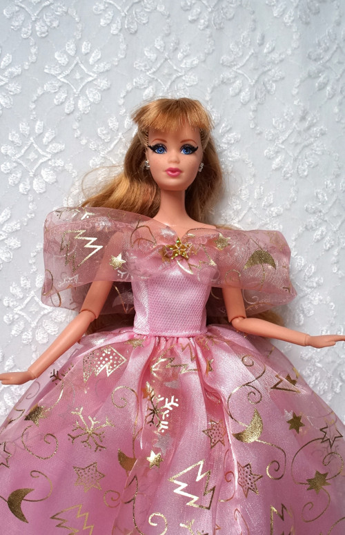 Princezna Rose — foto 2