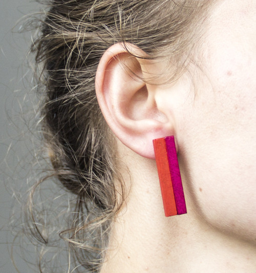 Dvě sirky — foto 2