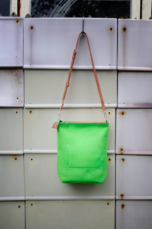 FALL BAG 2v1 — foto 4