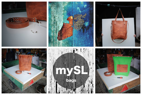 FALL BAG 2v1 — foto 6