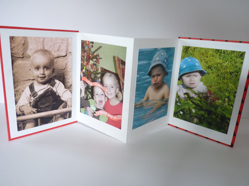 Vykouzlí úsměv - minialbum — foto 4