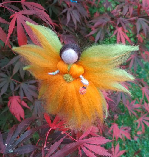 Víla Mandarinka — foto 3