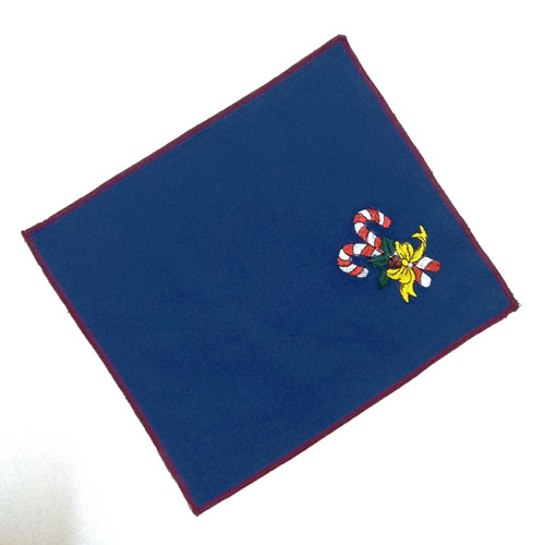 Vánoční Dečka — foto 2