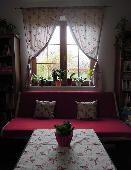 Andělíčci Na Režné — foto 2