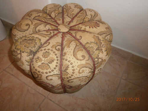 Starý Taburet — foto 2