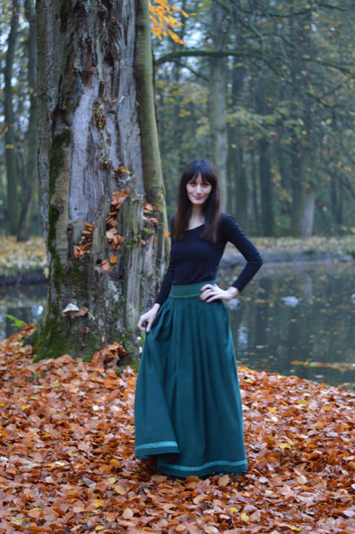 Margaret — foto 2