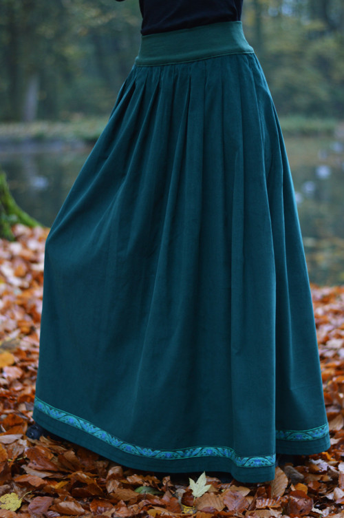 Margaret — foto 3